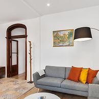 Sintra Retreat Residences