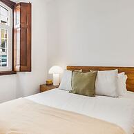 Sintra Retreat Residences