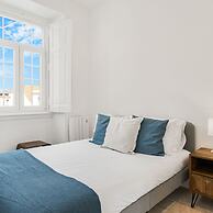 Sintra Retreat Residences