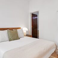 Sintra Retreat Residences