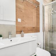 Sintra Retreat Residences