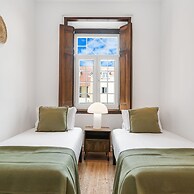 Sintra Retreat Residences