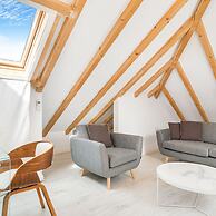 Sintra Retreat Residences
