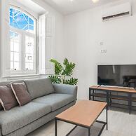 Sintra Retreat Residences