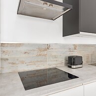 Sintra Retreat Residences