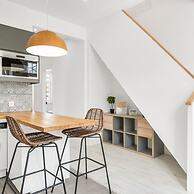 Sintra Retreat Residences