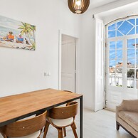 Sintra Retreat Residences