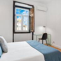 Sintra Retreat Residences