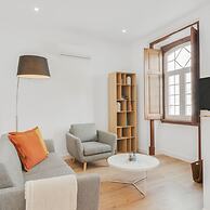 Sintra Retreat Residences