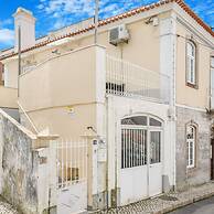 Sintra Retreat Residences