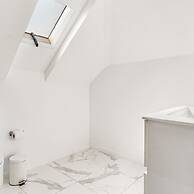 Sintra Retreat Residences