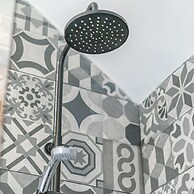 Sintra Retreat Residences