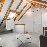 Sintra Retreat Residences