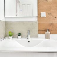 Sintra Retreat Residences