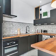 Sintra Retreat Residences