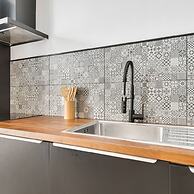 Sintra Retreat Residences