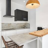 Sintra Retreat Residences