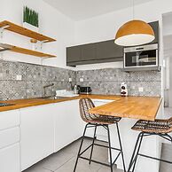 Sintra Retreat Residences