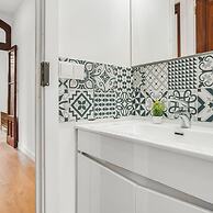 Sintra Retreat Residences