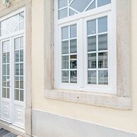 Sintra Retreat Residences