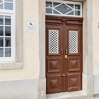 Sintra Retreat Residences