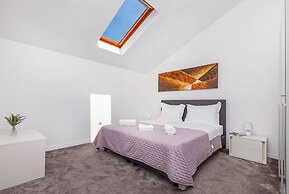 Villa Elixir