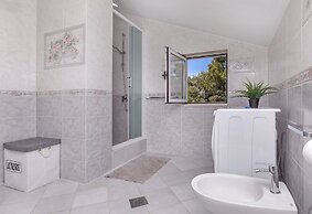 Villa Elixir