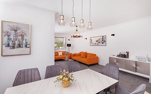 Villa Elixir