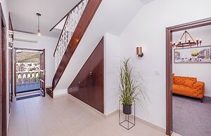 Villa Elixir