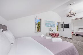 Villa Elixir
