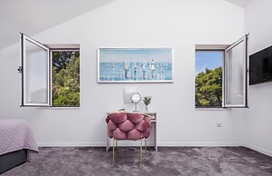 Villa Elixir