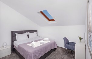 Villa Elixir