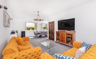 Villa Elixir
