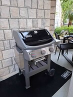 Villa Elixir