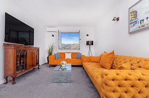 Villa Elixir