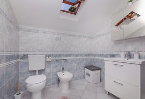 Villa Elixir