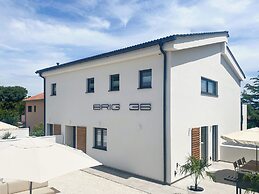 Brig 36