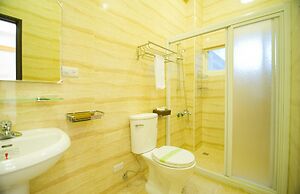 Kuan-Pin B&B