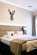 ParkHotel Lyson
