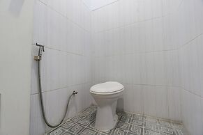 Hotel O Maluku Guest House