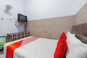 Hotel O Maluku Guest House