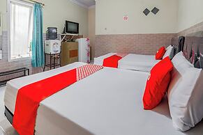 Hotel O Maluku Guest House