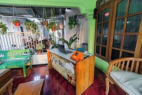 Hotel O Maluku Guest House