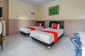 Hotel O Maluku Guest House