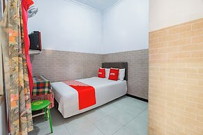 Hotel O Maluku Guest House