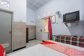 Hotel O Maluku Guest House