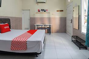 Hotel O Maluku Guest House