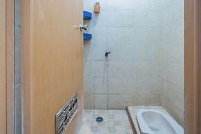 Hotel O Maluku Guest House