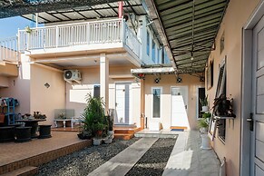 Hotel O Maluku Guest House