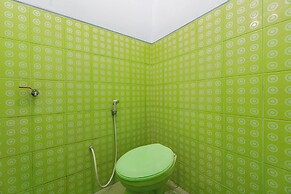 Hotel O Maluku Guest House